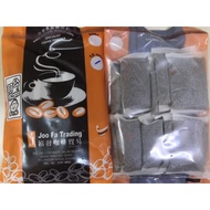 Joo Fa Trading Kopi serbuk裕发咖啡粉