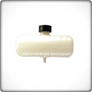 Mesin Rumput Fuel Tank-(Mitsubishi/Umipower TL33/TL43)