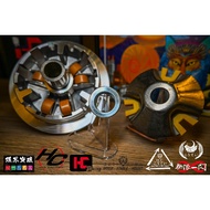 Huangqin Manufacturing Tiger 20 Million Product Liability Insurance