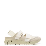 Sepatu Onitsuka Tiger Rebilac Sandal Cream Putty Unisex Original