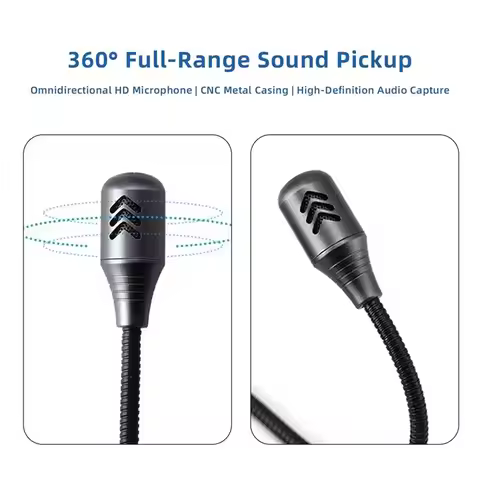 LXYB18B HFM04 For Sony Hifiman HE400SE Sundara Arya Ananda Deva Pro MEZE Compatible Headphone Cable 