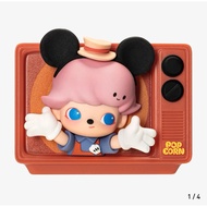 DISNEY DIMOO WORLD Magnet Blind Box