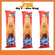 28g Yupi Giant Cola [ My foodies King ]