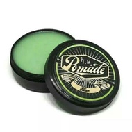 T. M POMADE