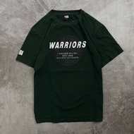 NBA T-Shirt
