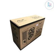 POWER SUPPLY 500W PS500-F12B