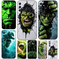 OPPO Reno 2 3 4 5 Pro 2Z 2F 5F Lite A58 A78 A38 A18 A1 A98 F23 TPU Compatibility Soft Case Phone Cas