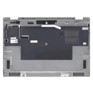 New For DELL Latitude E9420 9420 Laptop Lower Case Base Cover Bottom Case Shell 07NMN4 Silver Access