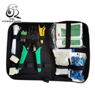 Network Set Flat Tool Set Tool Network 8 Cool Tool Kit Network Kit