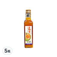 水里鄉農會 熟梅藏香