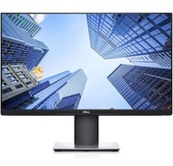 23吋 Dell moniter顯示器  P2319H