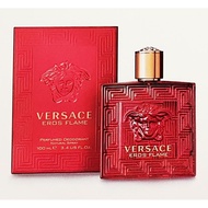 Eros Flame Versące for men-100 ML