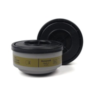 C7Defender Activated Carbon Anti-dust Filter Box 5S Combination Filter Box Honeyville Multi-Purpose 