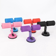 G107 Sit Up Fitness Equipment