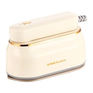 全城热卖 - 電熨斗手持掛燙機宿舍旅行烘乾機多功能迷你便攜式小型熨燙機 熨斗