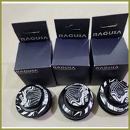 ∆ ✿ ▦ Ragusa headset sealed bearing 44mm integrated