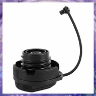 [r3jylk02.vn] Automobile  Tank Cap  Tank Cap Plastic for  Golf     A4 A6 1J0201550A 1H0201553B