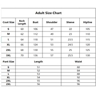 Up Wilderness Explorer Russell Cosplay Costume - Hat & Accessories for All Ages Role Play