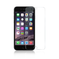 Tempered Glass for IPHONE 4 4S 5S 6S 6PLUS 7 8PLUS