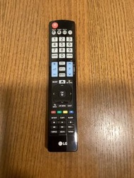 LG remote 原裝遙控器