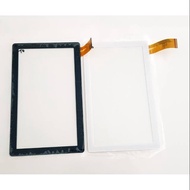 LAYAR Touchscreen tablet tab imo Z3 Fly touch screen touch screen touch screen