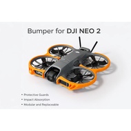 DJI NEO 2 bumper accessories