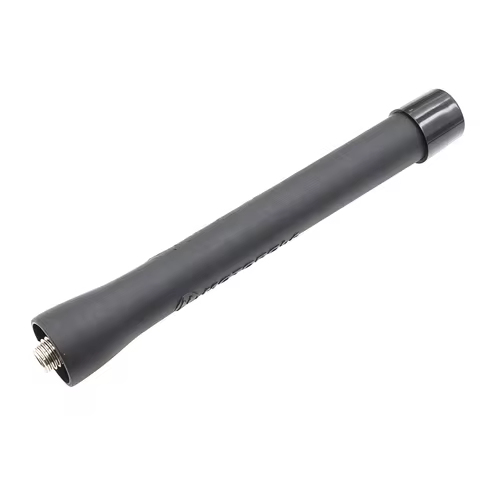 UHF Antenna 400-520MHz 3.7inch for Motorola XTS1500 XTS2500 XTS3000 XTS3500 XTS5000 HT1000 JT1000 MT