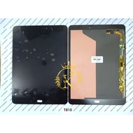 LCD TOUCHSCREEN SAMSUNG GALAXY TAB S2 / T815Y / T810 T815 BLACK ORIGINAL