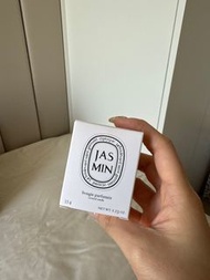 Diptyque蠟燭