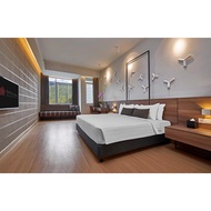 Swiss-Garden Hotel & Residences Genting Highland - Check in Voucher - Hotel Trip Stays