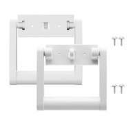 Igloo Cooler Handle,Replacement White Plastic Handles for Igloo Coolers 25-72 qt - Igloo Model 21023