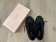 Bloch Audeo tap shoes (kids) 兒童踢踏舞鞋