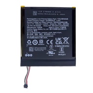 Amazon Kindle 11th Generation 6-inch 2022 ( C2V2L3 ) E-Reader Battery 58-000458 26S1030 Battery @ 10