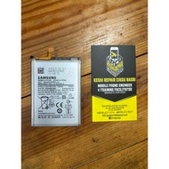 KRCB N770F Battery With Logo For Samsung Note 10 Lite N770 4500mAh Battery EB-BN770ABY Note 10 Lite 