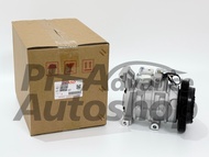 Toyota Vios Aircon Compressor Assembly 2007-2013 (Batman) 447160-1761
