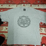 ITEM BUNDLE ZOO YORK 24X29