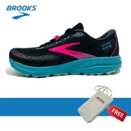 Brooks DIVIDE 3 women trail running shoes 120368 1B