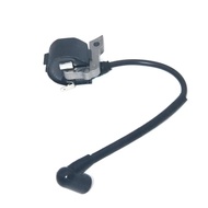 Ignition Coil for Makita DCS43 DCS430 DCS431 DE4345 DCS 4300i DCS52 DCS520 DCS5200i DCS540 Chainsaw 