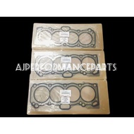 TOYOTA 4EFTE TRD 1.0MM METAL HEAD GASKET