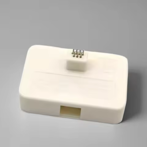 C9344 C12C934461 Maintenance box chip resetter For Epson XP-2101 XP-4101 WF-2851 XP2100 2105 3100 31