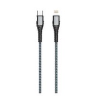 สายชาร์จ LIGHTNING LDNIO LC111 (1168245)