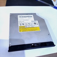 Dvdrom dvdrw dvd player cdrom Lenovo G405 G405s
