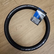 全新 Schwalbe Kojak 32-349 16x1 1/4 輕...