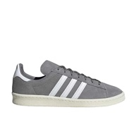 adidas Campus 80s Grey Unused