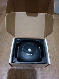 UnnLink HDMI bidirectional switcher 4K 60Hz 雙向切換器