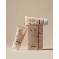 AXIS-Y Biome Double Defense Sunscreen 50ml