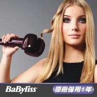 Babyliss 2667H Curl Secret 專利陶瓷自動捲髮筒