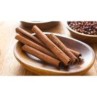 KAYU MANIS ( CINNAMON ) 250GM / 500GM / 1KG+-