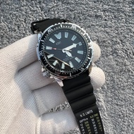 NY0130 NY004 CitizEN Men Quartz Watch Sports Luminous