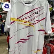 Hndrd 002 t-shirt